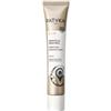Patyka - Glow Crema Viso Illuminante Perfezionante Confezione 40 Ml