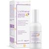 Lichtena - Luna&Stelle Spray Melatonina Confezione 20 Ml