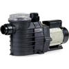Pompa Orion 0,75 hP TRIFASE per piscina