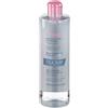 Ducray Ictyane Acqua Micellare Idratante Viso E Occhi 400 Ml