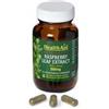 HEALTHAID ITALIA Lampone Raspberry Integratore Alimentare 30 Capsule