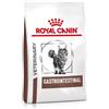 ROYAL CANIN ITALIA Royal Canin Veterinary Diet Gastrointestinal Crocchette Per Gatti Sacco 2kg