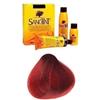 COSVAL Sanotint Tintura Capelli 23 Ribes Rosso 125 Ml