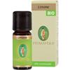 FLORA Probios Limone Olio Essenziale Bio