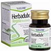 Biodue Selerbe Herbadulx Regola Integratore Alimentare 90 Compresse