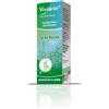 BAUSCH & LOMB-IOM Vividrin 1mg/ml Spray Nasale, Soluzione