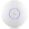 Access Point Ubiquiti U7-Pro UniFi Wi-Fi 7 Pro BE9300