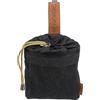 Trixie Borsetta portasnack Trixie BE NORDIC - Ø 10 x H 14 cm