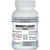 AVD REFORM IMMUNITY ASSIST FORTE - Integratore a base di Betaglucani da 5 Funghi Medicinali per il Sostegno delle Difese Naturali