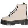 Dr. Martens Sinclair Vintage Beis 36