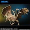 Toho Daikaiju Series King Ghidorah (2019) Figura H 15,3 x L 26,0 in Godzilla