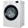 Indesit Lavatrice a libera installazione IM R268B MY TIME IT IM R268B MY TIME IT