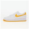 Nike Sneakers Nike Air Force 1 '07 White/ University Gold-White EUR 45