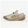 Nike Sneakers Nike Acg Mountain Fly 2 Low Lt Orewood Brn/ Khaki-Light Bone EUR 41