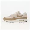 Nike Sneakers Nike Air Max 1 Essential Phantom/ Khaki-Lt Orewood Brn-Black EUR 41