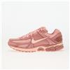 Nike Sneakers Nike Zoom Vomero 5 Red Stardust/ Crimson Tint-Mtlc Platinum EUR 41