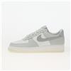 Nike Sneakers Nike Air Force 1 '07 Lv8 Light Silver/ Light Pumice-Summit White EUR 40