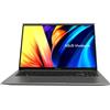 ASUS Notebook Vivobook 16X16GB/1024 Intel core i9 - K3605VU-RP337W