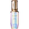 Clé De Peau Beauté Key Radiance Care The serum 50ml