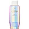 Clé De Peau Beauté Key Radiance Care The serum - refill
