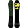 Arbor Tavola Da Snowboard Coda