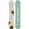 Arbor Tavola Da Snowboard Da Donna Mantra