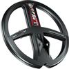 XP Metal Detectors - Piastra FMF 11- 28cm compatibile DEUS2