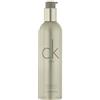 Calvin Klein CK One Latte profumato per il corpo (unisex) 250 ml