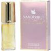 Gloria Vanderbilt Vanderbilt Eau de Toilette (donna) 15 ml