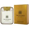 Trussardi My Land Eau de Toilette (uomo) 100 ml