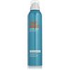 Piz Buin After Sun Instant Relief Mist Spray 200 ml