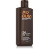 Piz Buin Moisturising Sun Lotion SPF 30 200 ml Variante 1