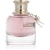 Jean Paul Gaultier Scandal Eau de Parfum (donna) 30 ml variante Velvet Box