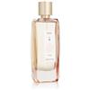 Annayake Dojou For Her Eau de Parfum (donna) 100 ml