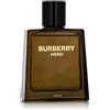 Burberry Hero Parfum (uomo) 100 ml