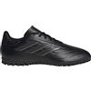 Adidas da calcio Copa Pure 2 Club Turf