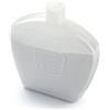 Prym - Prym Bianco Gesso Polvere per Gonna Marcatore - 1 Pezzo