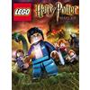 Traveller's Tales LEGO Harry Potter Years 5-7 | Steam