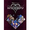 Square Enix KINGDOM HEARTS HD 2.8 Final Chapter Prologue ROW | Steam