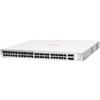 HEWLETT PACKARD ENT ARUBA ION 1830 48G 4SFP 370W 370W SWITCH