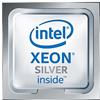 HEWLETT PACKARD ENT HPE DL360 GEN10 4214R 2.4GHZ 12CORE XEON-SILV KIT