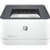 HP INC. HP LASERJET PRO 3002DW 33PPM ETH WIFI USB F/R 1YW