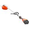 Decespugliatore Echo DSRM 2600L