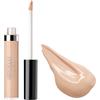 Artdeco Long-Wear Concealer Waterproof 14-Soft Ivory 7 Ml