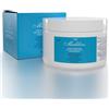 Pentamedical Medilen Crema Idratante Lenitiva 500 Ml