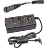 Zebra Alimentatore 12V 6A