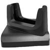 Zebra Base di ricarica per TC22 e TC27