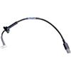 Zebra Cavo USB per tastiera, 18 cm