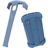 Zebra Cinturino disinfettabile per palmari HC2X e HC5X