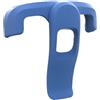 Zebra Clip Healthcare per palmari HC2X e HC5X